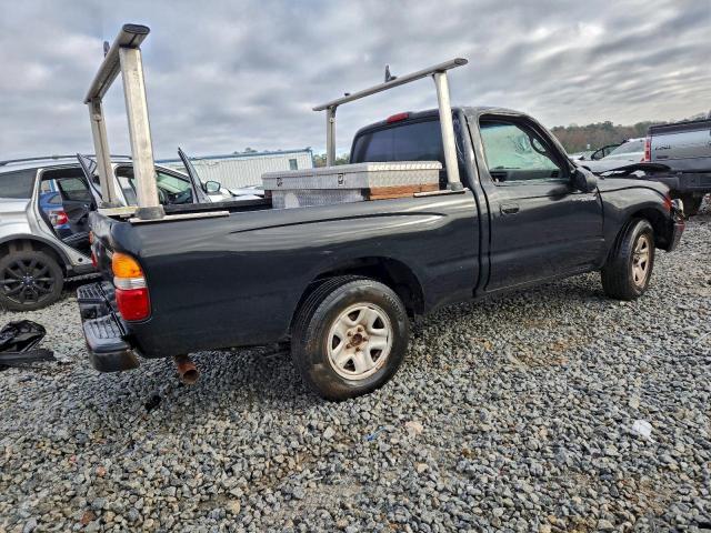 Toyota Tacoma Image 12