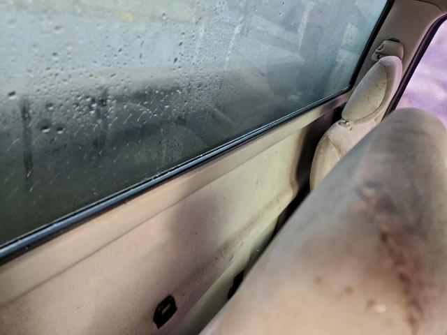 Toyota Tacoma Image 2