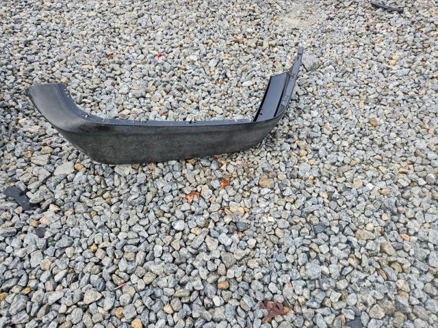 Jeep Wrangler Rubicon Image 13