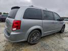 Dodge Caravan Gt Image 13