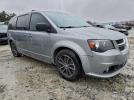 Dodge Caravan Gt Image 3