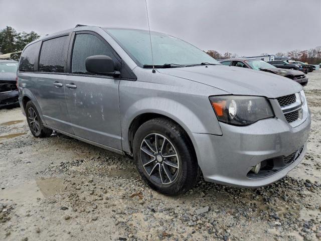Dodge Caravan Gt Image 3