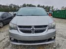 Dodge Caravan Gt Image 10