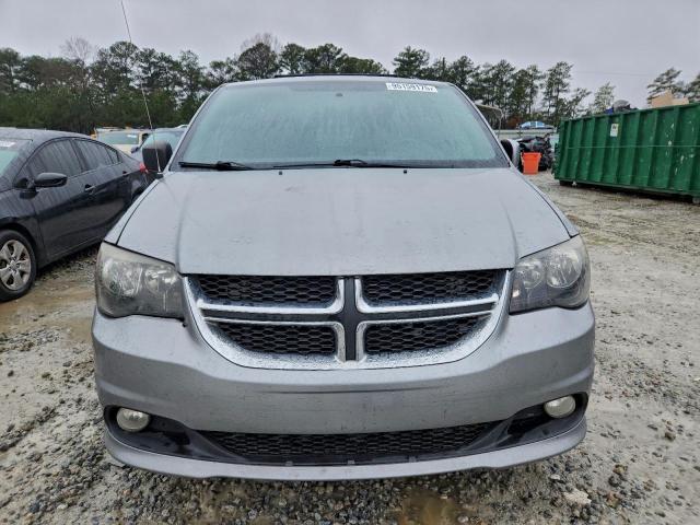 Dodge Caravan Gt Image 10