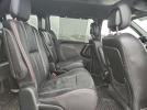 Dodge Caravan Gt Image 11