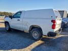 Chevrolet Silverado C1500 Image 6