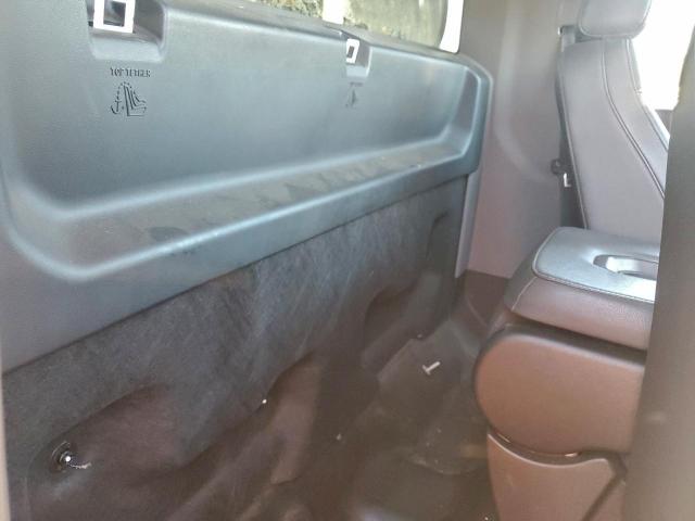 Chevrolet Silverado C1500 Image 7