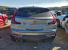 Cadillac XT4 Luxury Image 8