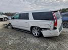 Cadillac Escalade Esv Luxury Image 2