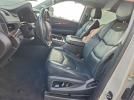 Cadillac Escalade Esv Luxury Image 4