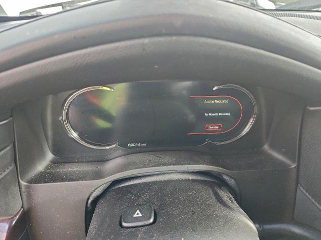 Cadillac Escalade Esv Luxury Image 9