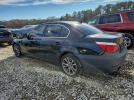 BMW 5 Series Xi Image 3