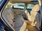 Volkswagen Passat Sel Image 11