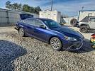 Lexus Es 350 Image 4