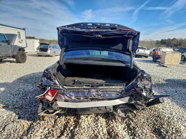 Lexus Es 350 Image 12