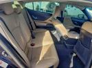 Lexus Es 350 Image 10