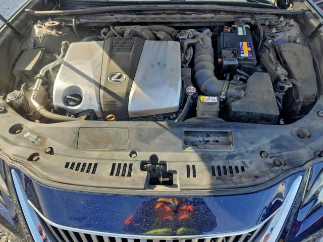 Lexus Es 350 Image 7