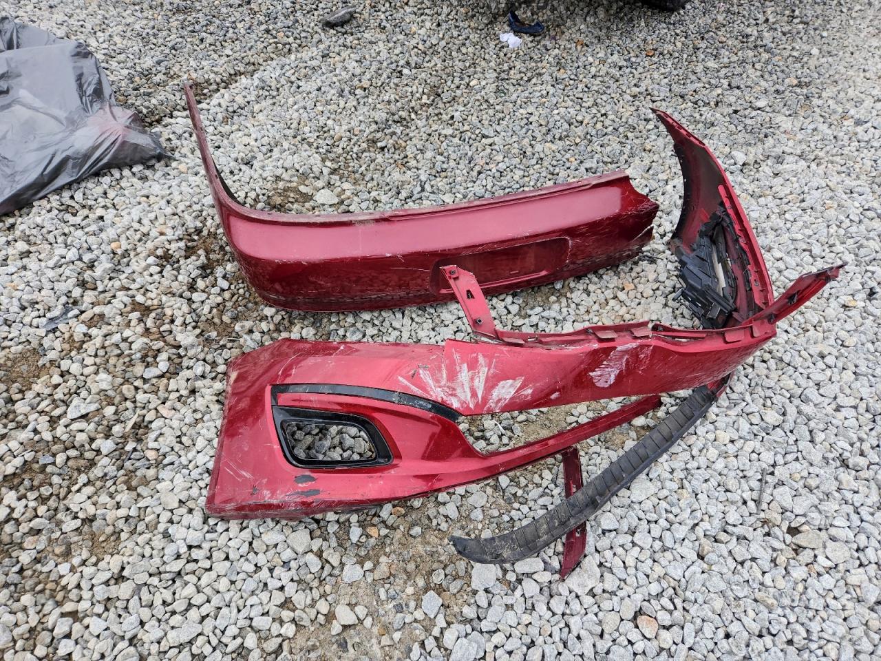 Kia Optima Ex Image 10