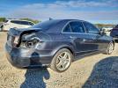 Mercedes-Benz E-Class 350 Image 7