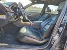 Mercedes-Benz E-Class 350 Image 9
