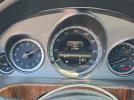 Mercedes-Benz E-Class 350 Image 6