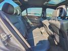 Mercedes-Benz E-Class 350 Image 10