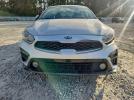 Kia Forte Fe Image 12
