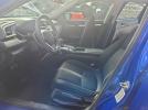 Honda Civic Ex Image 7