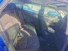 Honda Civic Ex Image 12