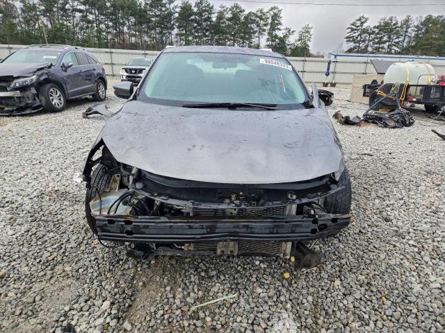 Nissan Sentra S Image 5