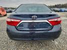 Toyota Camry Le Image 12