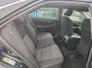 Toyota Camry Le Image 4