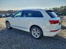 Audi Q7 Premium Plus Image 4