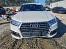 Audi Q7 Premium Plus Image 9