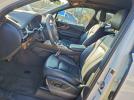 Audi Q7 Premium Plus Image 5