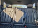 Audi Q7 Premium Plus Image 10