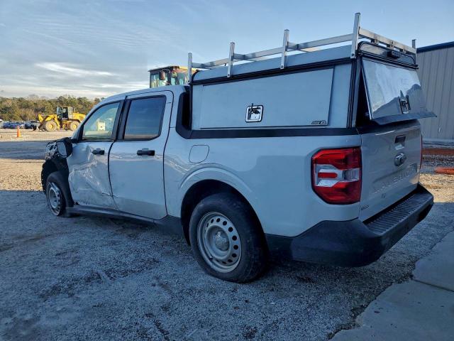 Ford Maverick Xl Image 2