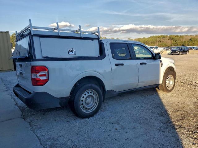 Ford Maverick Xl Image 11