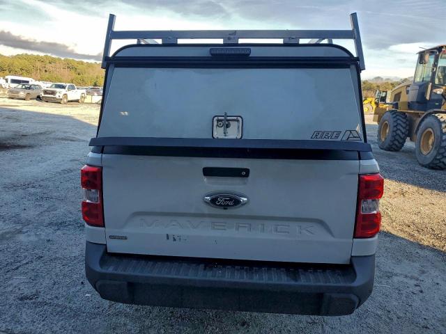 Ford Maverick Xl Image 5