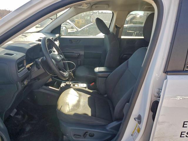 Ford Maverick Xl Image 10