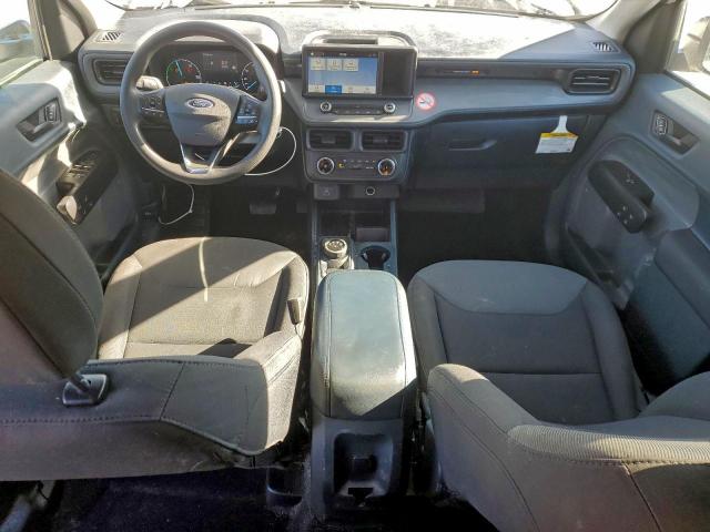 Ford Maverick Xl Image 4