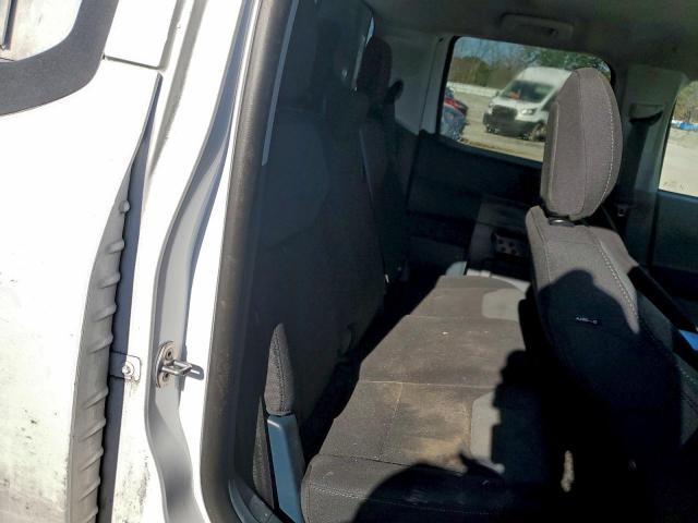 Ford Maverick Xl Image 6