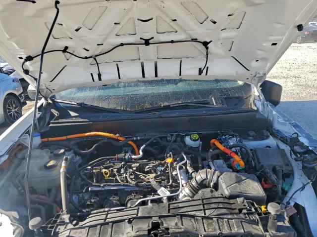 Ford Maverick Xl Image 12