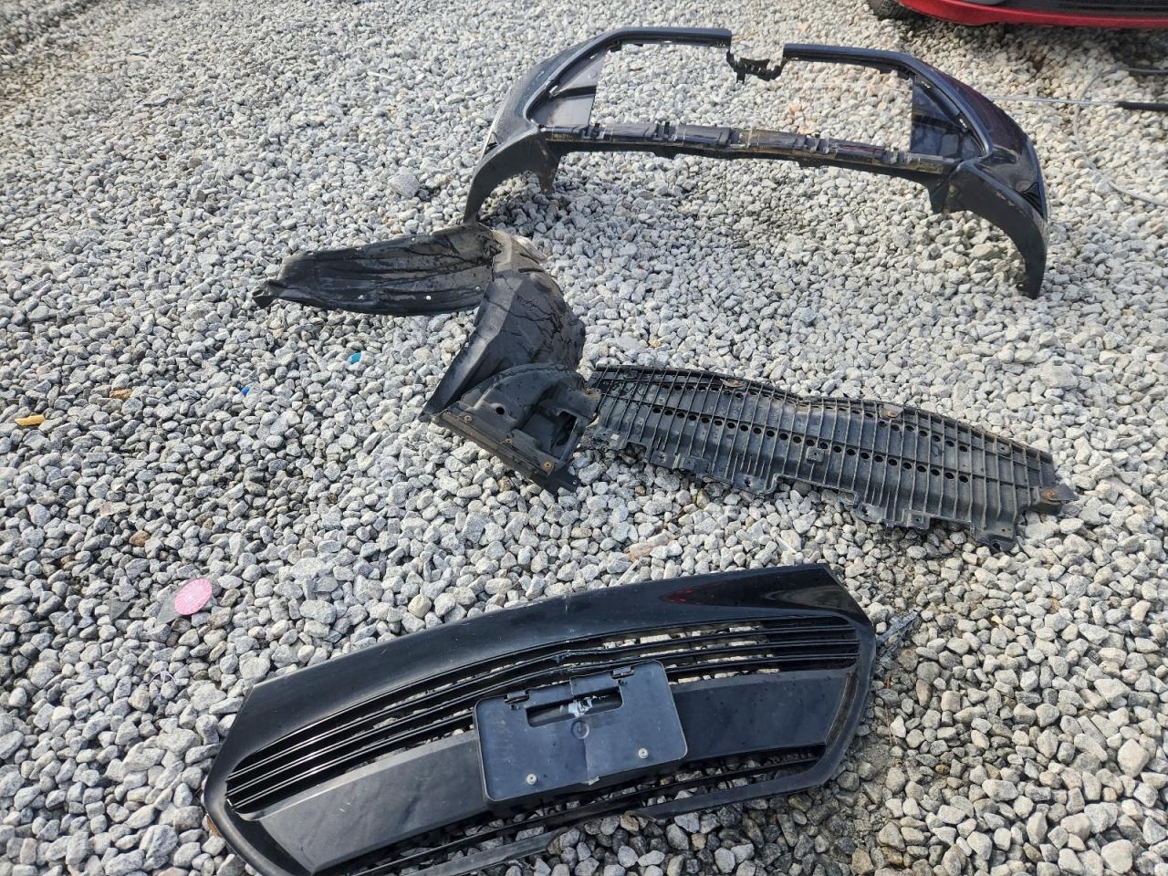 Toyota Corolla L Image 5