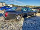Cadillac DeVille Image 3