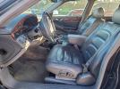 Cadillac DeVille Image 8