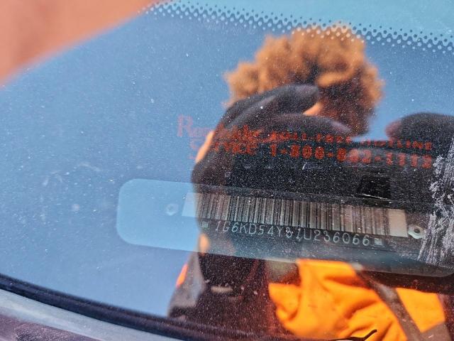 Cadillac DeVille Image 2