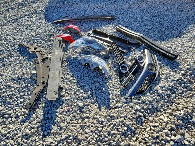 Toyota Camry L Image 11