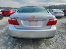 Lexus LS 460l Image 11