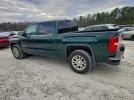 GMC Sierra K1500 Sle Image 4